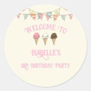 Suche nach eiscreme aufkleber Jede person