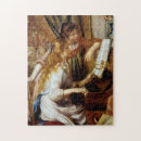 Suche nach klavier puzzle Impressionismus