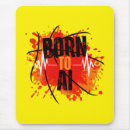 Suche nach programmierung mousepads Geek