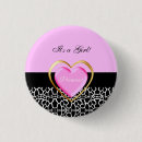 Suche nach rosa prinzessin buttons Für alle
