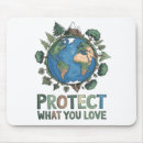 Suche nach öko mousepads Umwelt