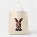 Suche nach beuteltiere taschen Australien