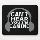 Suche nach hören mousepads Für alle