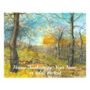 Suche nach eiche blätter poster Gelb