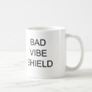 Suche nach schild tassen Kaffee