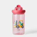 Suche nach ein baby haben trinkflaschen Lkw