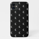 Suche nach weißer stern iphone hüllen Für alle