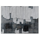 Suche nach dunkel schneidebrettchen Struktur