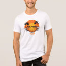 Suche nach heißes wetter tshirts Jede person