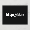 Suche nach entwickler postkarten Nerd