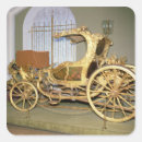 Suche nach kutsche aufkleber Transport