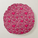 Suche nach stapel kissen Dekor