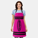 Suche nach halloween kostüm schürzen Für alle