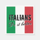 Suche nach wiedersehen papierservietten Für alle