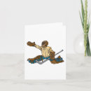 Suche nach hockey goalie postkarten Spieler