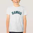 Suche nach hawaii geschenke Strand