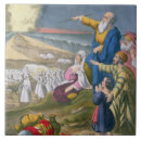 Suche nach altes testament fliesen Bendixen