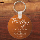 Suche nach herbsthochzeit accessoires Terracotta