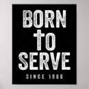 Suche nach jesus geburtstag poster Christlich