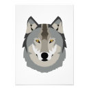 Suche nach wolfgesicht Grauer wolf