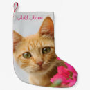 Suche nach cat weihnachts strümpfe Für sie