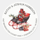 Suche nach schlitten aufkleber Jede person