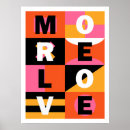 Suche nach ameisen poster Jede person