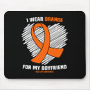 Suche nach schräges mousepads Schmetterling