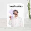 Suche nach lustige chemie karten Liebe