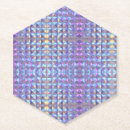 Suche nach geometrie untersetzer Für alle