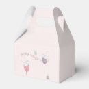 Suche nach maus papier geschenk box Für alle