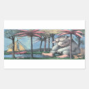 Suche nach wild thing aufkleber Maurice sendak