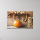 Suche nach bauern leinwandbilder Stall