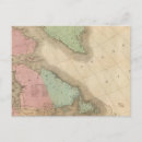 Suche nach nordamerika postkarten Graviert