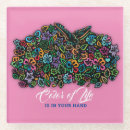 Suche nach freundschaft untersetzer Elegant