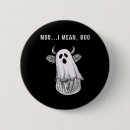 Suche nach moo kuh buttons Gespenst