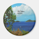 Suche nach martine magnete Himmel