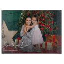 Suche nach mama schneidebrettchen Muttertagsgeschenk