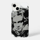 Suche nach komponist iphone hüllen Beethoven