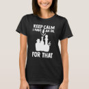 Suche nach aromatherapie tshirts Haben
