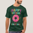 Suche nach bakery kleidung Dessert
