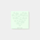 Suche nach st post it Klee