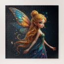 Suche nach fee puzzle Für kinder