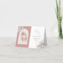 Suche nach rosa taufe postkarten Für sie