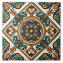 Suche nach majolika fliesen Blumenreich