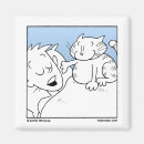 Suche nach wecker magnete Katze