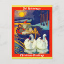 Suche nach weihnachtself postkarten Elfen