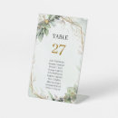 Suche nach garden wedding tischkarten Gäste