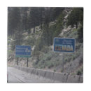 Suche nach nevada fliesen Kalifornien