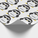 Suche nach pinguine geschenkpapier Für alle
